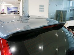2013款 2.0T 自动 智雅版