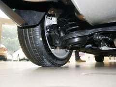 2013款 2.0T 自动 智雅版