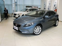 2013款 2.0T 自动 智雅版