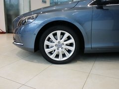 2013款 2.0T 自动 智雅版