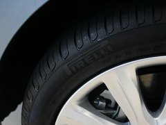 2013款 2.0T 自动 智雅版