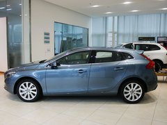 2013款 2.0T 自动 智雅版