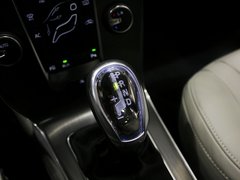 2013款 2.0T 自动 智雅版