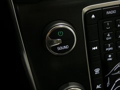 2013款 2.0T 自动 智雅版