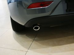 2013款 2.0T 自动 智雅版
