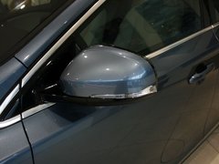 2013款 2.0T 自动 智雅版