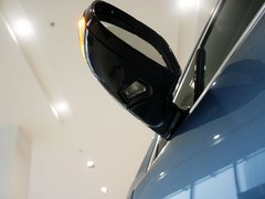 2013款 2.0T 自动 智雅版
