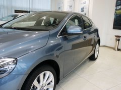 2013款 2.0T 自动 智雅版
