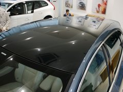 2013款 2.0T 自动 智雅版