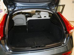 2013款 2.0T 自动 智雅版