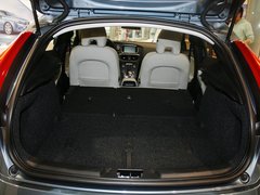 2013款 2.0T 自动 智雅版
