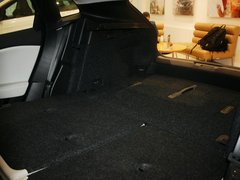 2013款 2.0T 自动 智雅版