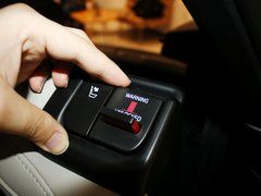 2013款 2.0T 自动 智雅版