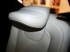 2013款 2.0T 自动 智雅版