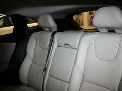 2013款 2.0T 自动 智雅版