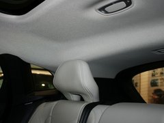 2013款 2.0T 自动 智雅版