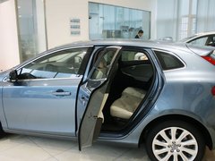 2013款 2.0T 自动 智雅版