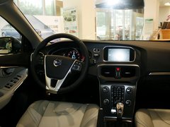 2013款 2.0T 自动 智雅版