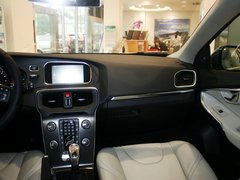 2013款 2.0T 自动 智雅版