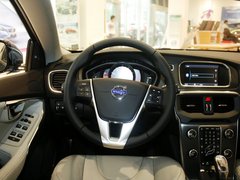 2013款 2.0T 自动 智雅版