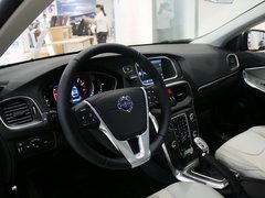 2013款 2.0T 自动 智雅版