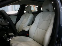 2013款 2.0T 自动 智雅版
