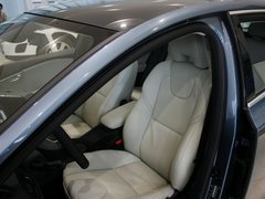2013款 2.0T 自动 智雅版