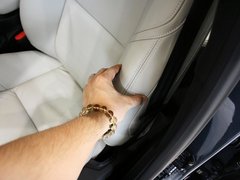 2013款 2.0T 自动 智雅版