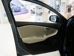 2013款 2.0T 自动 智雅版