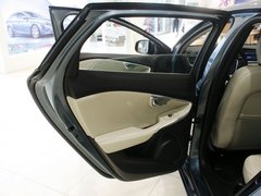 2013款 2.0T 自动 智雅版