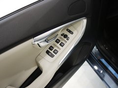2013款 2.0T 自动 智雅版