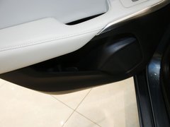 2013款 2.0T 自动 智雅版