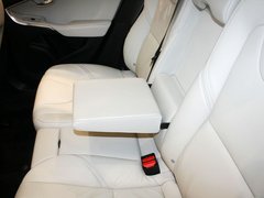 2013款 2.0T 自动 智雅版