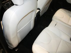 2013款 2.0T 自动 智雅版