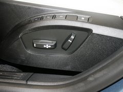 2013款 2.0T 自动 智雅版