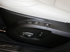 2013款 2.0T 自动 智雅版