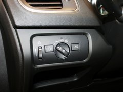 2013款 2.0T 自动 智雅版