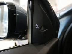 2013款 2.0T 自动 智雅版
