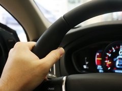 2013款 2.0T 自动 智雅版