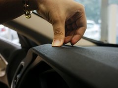 2013款 2.0T 自动 智雅版