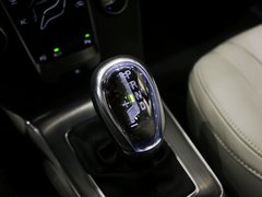 2013款 2.0T 自动 智雅版