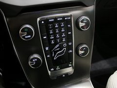 2013款 2.0T 自动 智雅版