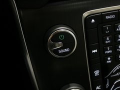 2013款 2.0T 自动 智雅版