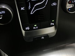 2013款 2.0T 自动 智雅版