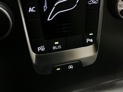 2013款 2.0T 自动 智雅版