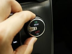 2013款 2.0T 自动 智雅版
