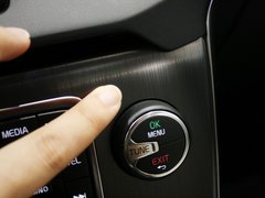 2013款 2.0T 自动 智雅版