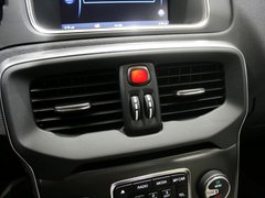 2013款 2.0T 自动 智雅版