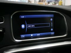 2013款 2.0T 自动 智雅版