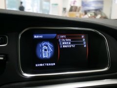 2013款 2.0T 自动 智雅版